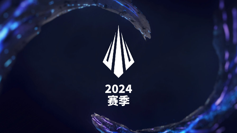 国服第一船长游戏主播突发心脏衰竭合并尿毒症,直播健康危机引发行业警醒-完美电竞 国服第一船长游戏主播突发心脏衰竭合并尿毒症,直播健康危机引发行业警醒-完美电竞