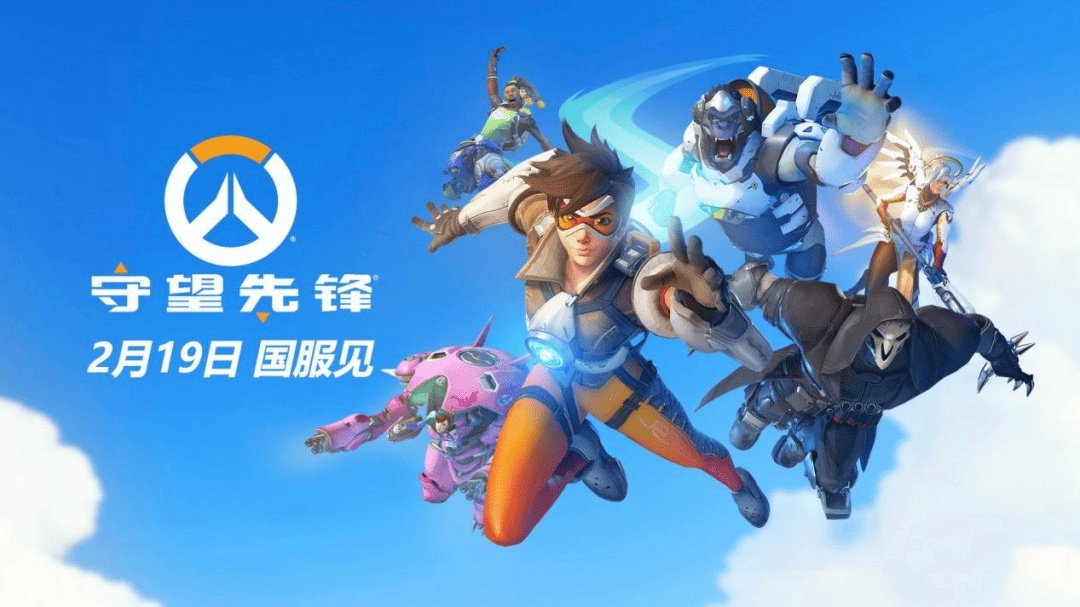 总决赛FMVP:Proper实至名归!凭借几乎完美的表现,将法拉黄金步枪收入囊中。