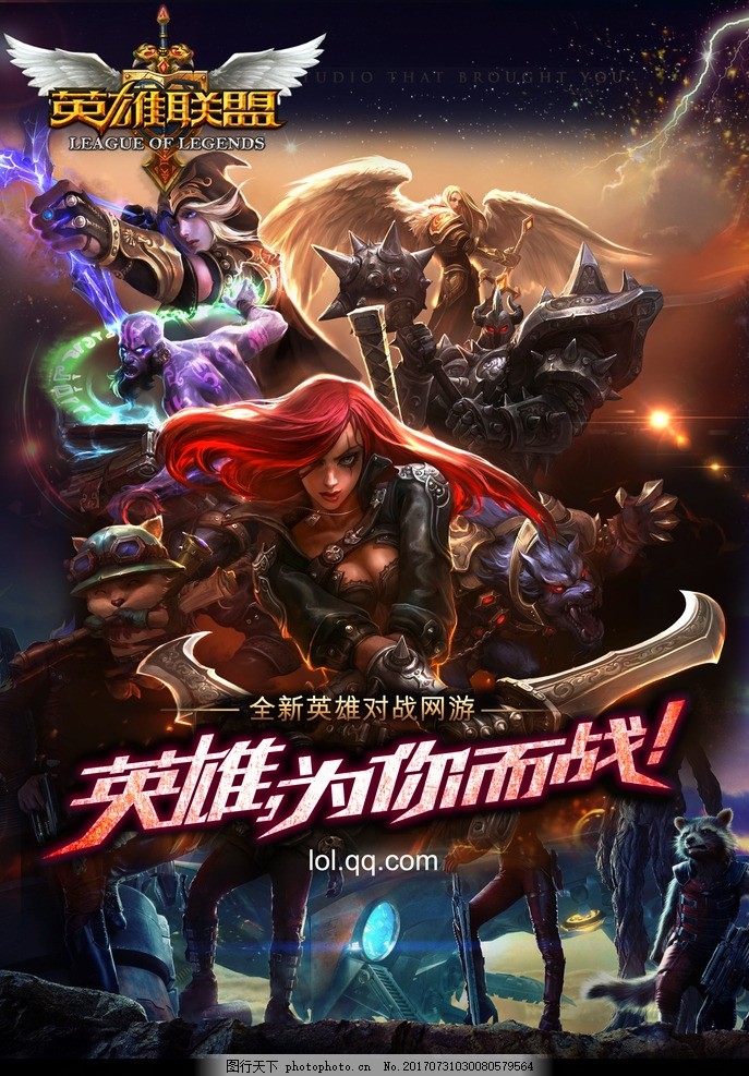 亚洲邀请赛:DK战队零封GAM,GAM曾爆冷击败JDG的背后原因解析-完美电竞 亚洲邀请赛:DK战队零封GAM,GAM曾爆冷击败JDG的背后原因解析-完美电竞