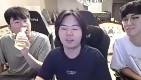 英雄联盟S15淘汰赛惊天冷门：LEC赛区FNC爆冷击败DK战队，淘汰赛赛果改写战局-完美电竞